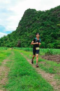 BIB: 5491
                            <button type="button" onclick="openModal(4433031)" class="btn btn-primary btn-sm float-right btn-popup" data-toggle="modal" data-target=".modal-high-quality">
                        <i class="fas fa-shopping-cart"></i> Add to Cart
                    </button>
                                            <button type="button" onclick="isThisMe(4433031, true)" class="btn btn-success btn-sm float-right btn-popup btn-isme hidden" data-toggle="tooltip" data-placement="bottom" title="นี่คือรูปของคุณใช่ไหม คลิกที่นี่เพื่อเอาเข้าอัลบั้ม">
                        <i class="fas fa-plus"></i> Add to album
                    </button>
                    <button type="button" onclick="isThisMe(4433031, false)" class="btn btn-warning btn-sm float-right btn-popup btn-isnotme hidden">
                        <i class="fas fa-ban"></i> Remove from album
                    </button>